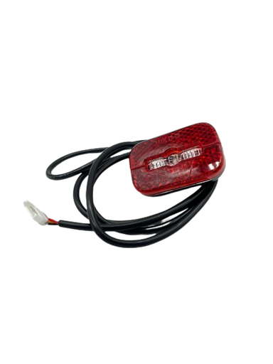 [KCK0137] KUICKWHEEL S9 | BRAKE LIGHT