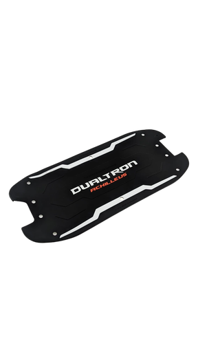 [DLT01011] DUALTRON ACHILLEUS 2023 | RUBBER GRIP DECK