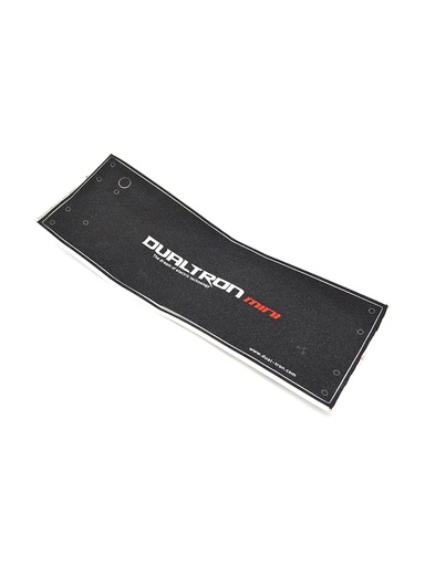 [DLT00200] DUALTRON MINI | AGARRE DE CUBIERTA