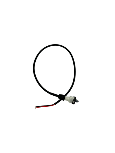 [DLT01175] DUALTRON POP | ELECTRIC BRAKE SENSOR