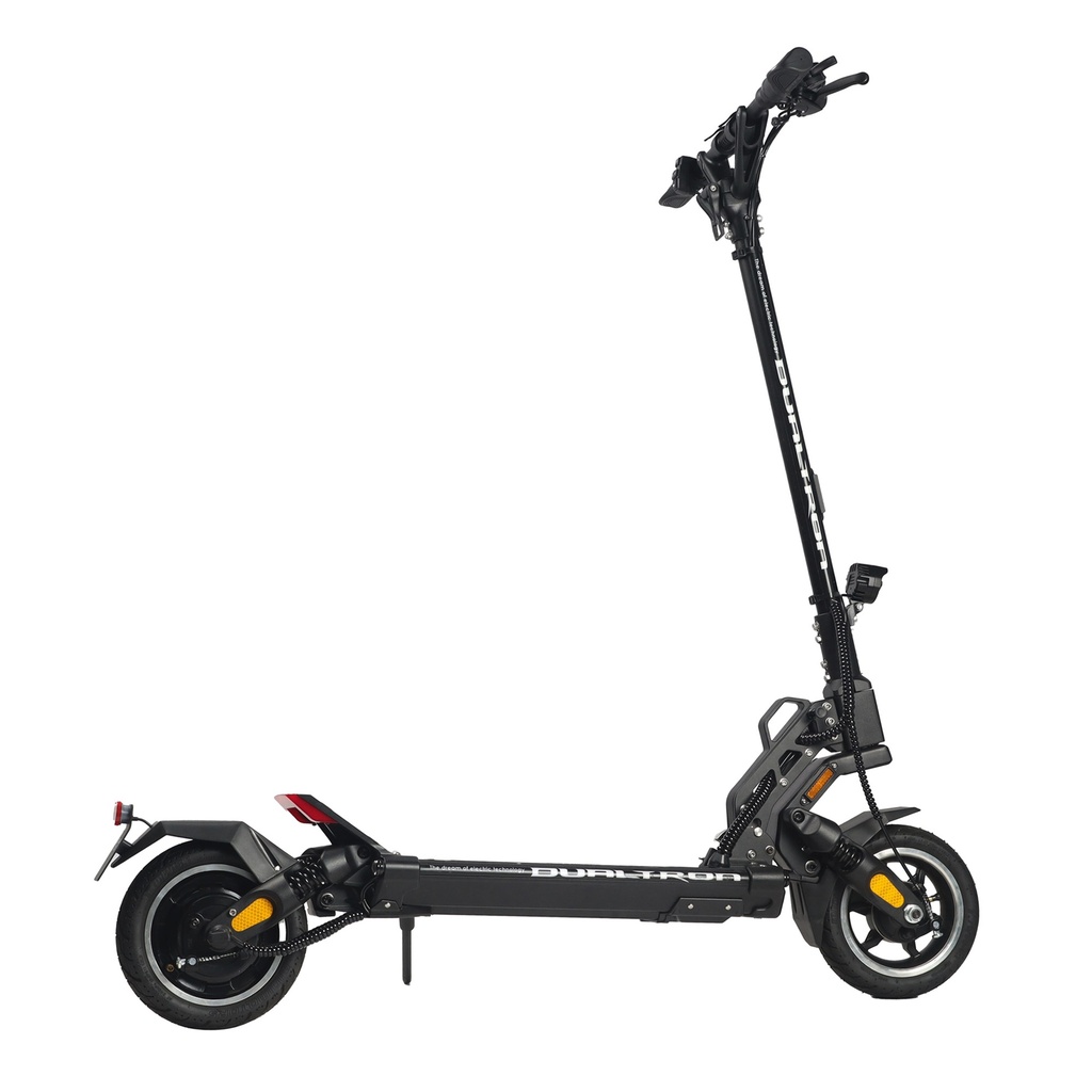 TROTTINETTE ELECTRIQUE DUALTRON AMINIA SPECIAL 52V 17,5Ah IPX5