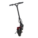 TROTTINETTE ELECTRIQUE DUALTRON AMINIA SPECIAL 52V 17,5Ah IPX5