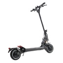 TROTTINETTE ELECTRIQUE DUALTRON AMINIA DOUBLE MOTEUR 52V 21Ah IPX5