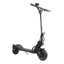 TROTTINETTE ELECTRIQUE DUALTRON AMINIA DOUBLE MOTEUR 52V 21Ah IPX5