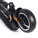 TROTTINETTE ELECTRIQUE DUALTRON DOLPHIN 36V 7,8A