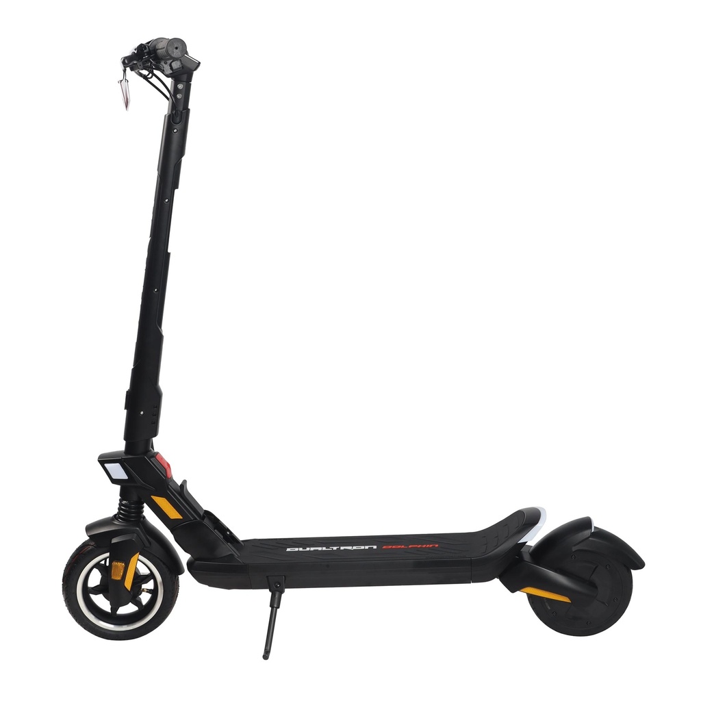 TROTTINETTE ELECTRIQUE DUALTRON DOLPHIN 36V 15A