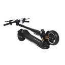 TROTTINETTE ELECTRIQUE DUALTRON DOLPHIN 36V 15A