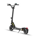 TROTTINETTE ELECTRIQUE DUALTRON TOGO 36V12A