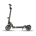 TROTTINETTE ELECTRIQUE DUALTRON TOGO 36V12A