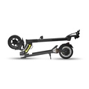 TROTTINETTE ELECTRIQUE DUALTRON TOGO 36V12A