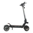 TROTTINETTE ELECTRIQUE DUALTRON VICTOR LTD 60V 28AH 2025