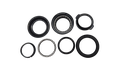 KUICKWHEEL S1-C PRO V1 & V2 | CALE DE ROULEMENT AV