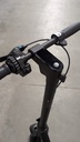 TROTTINETTE KUICKWHEEL S1-C PRO 36V 13Ah OCCASION