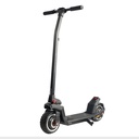 TROTTINETTE ELECTRIQUE DUALTRON SONIC 36V10,2A ET 36V4A