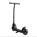 TROTTINETTE ELECTRIQUE DUALTRON SONIC 36V10,2A ET 36V4A