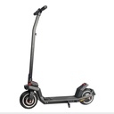 TROTTINETTE ELECTRIQUE DUALTRON SONIC 36V10,2A ET 36V4A