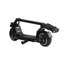 TROTTINETTE ELECTRIQUE DUALTRON SONIC 36V10,2A ET 36V4A