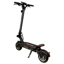 TROTTINETTE ELECTRIQUE DUALTRON VICTOR LTD 60V 28AH 2025