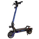 TROTTINETTE ELECTRIQUE DUALTRON VICTOR LTD 60V 35AH 2025