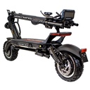 TROTTINETTE ELECTRIQUE DUALTRON VICTOR LTD 60V 35AH 2025