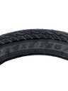 KS-14D | Cover tyre