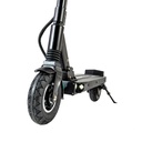 TROTTINETTE ELECTRIQUE SPW MINI PRO LITE