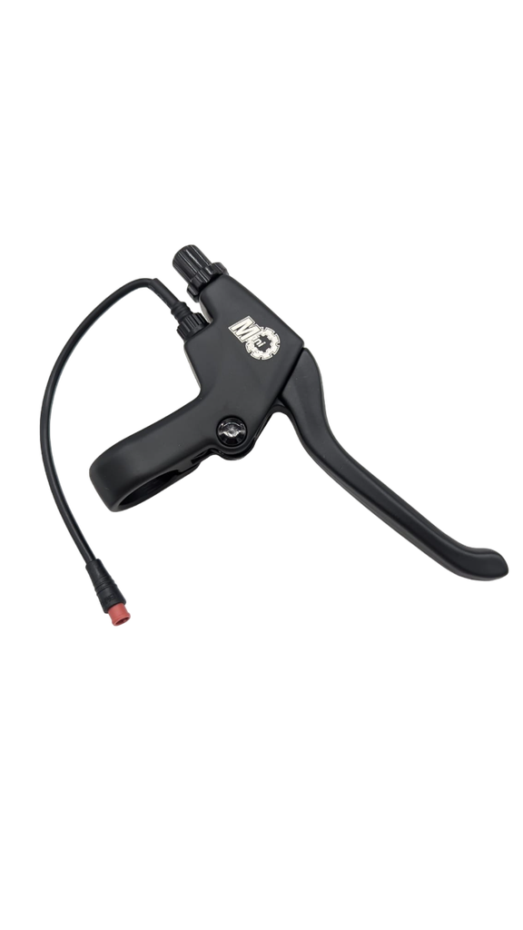 DUALTRON FOREVER | RIGHT BRAKE LEVER