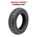 DUALTRON FOREVER | TIRE 10x2.5