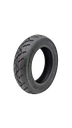 DUALTRON FOREVER | TIRE 10x2.5