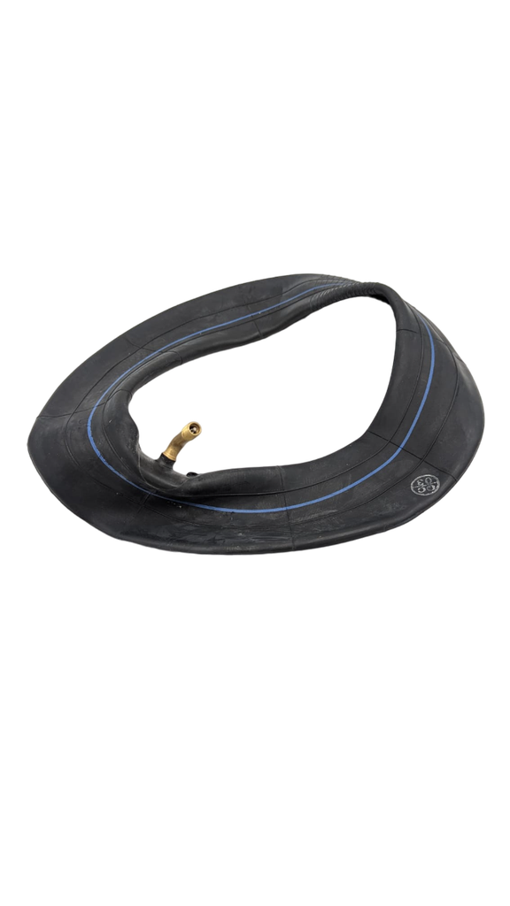 DUALTRON FOREVER | 10x2.5 INNER TUBE WITH VALVE