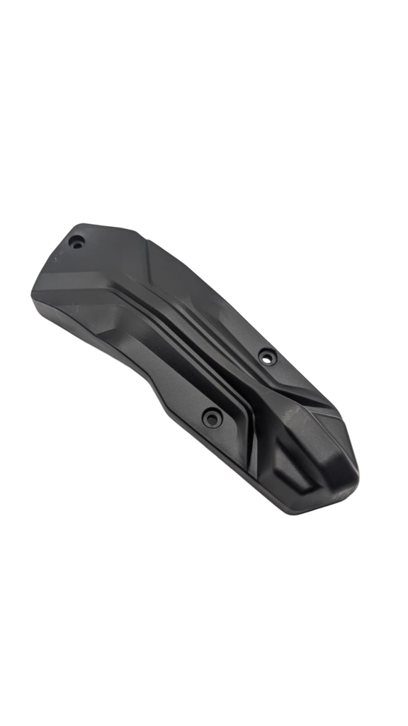 DUALTRON TOGO LTD | LEFT REAR FORK ARM COVER