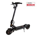 TROTTINETTE ELECTRIQUE TEVERUN FIGHTER MINI ECO 52V 15,6AH (copie)