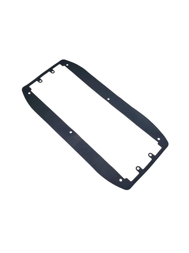 DUALTRON VICTOR | SEALING GASKET