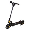 TROTTINETTE ELECTRIQUE DUALTRON MINI SPECIAL 52V 21Ah NEW EY3 CONNECTE