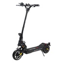 ELECTRIC SCOOTER DUALTRON AMINIA SPECIAL 52V 17Ah IPX5