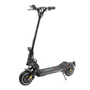 TROTTINETTE ELECTRIQUE DUALTRON AMINIA DOUBLE MOTEUR 52V 15,6 Ah IPX5