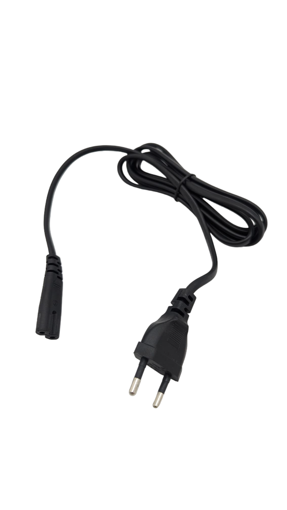 DUALTRON MINI | CABLE CHARGEUR 2M