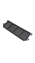  DUALTRON AMINIA DUAL MOTOR | SEALING JOINT