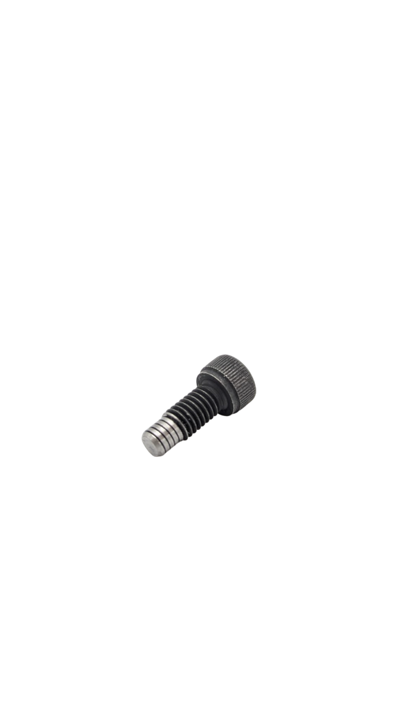 TORNILLO DE COLUMNA DE DIRECCIÓN DUALTRON AMINIA DUAL MOTOR