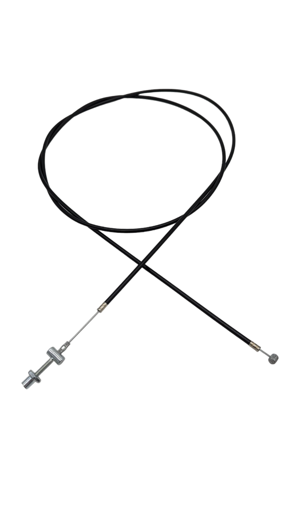 CABLE DE FRENO DELANTERO DUALTRON AMINIA DUAL MOTOR