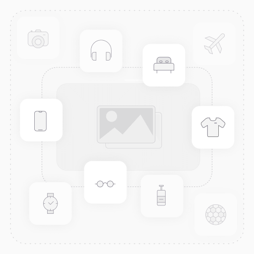 SK1 ZEWAY | CONNECTEUR FLOTTANT DE BATTERIE