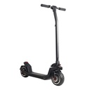 TROTTINETTE ELECTRIQUE DUALTRON SONIC 36V10,2A ET 36V4A