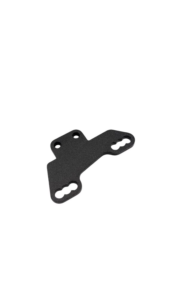 DUALTRON NEW VICTOR 2024 | BRAKE CALIPER BRACKET