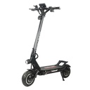 TROTTINETTE ELECTRIQUE DUALTRON VICTOR 60V 35AH LUXURY PLUS (copie)