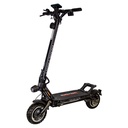 TROTTINETTE ELECTRIQUE DUALTRON VICTOR LTD 60V 35AH 2025