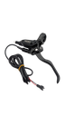 DUALTRON VICTOR 2024 & 2025 | LEFT BRAKE LEVER BRAND XOD