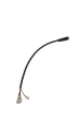 DUALTRON TOGO | CABLE CONNECTING THE TURN SIGNAL SWITCH TO THE CONTROLLER