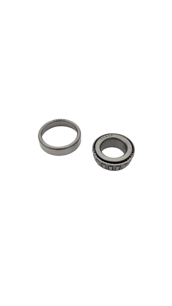 DUALTRON | CARTRIDGE BEARING SUSPENSION (32904)