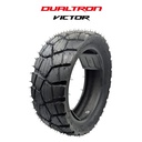 DAULTRON VICTOR LTD | TUBELESS TIRE