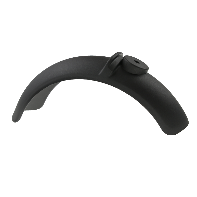 EGRET EIGHT FRONT MUDGUARD